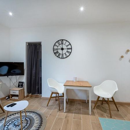 Climatisation - Hyper Centre - Cosy Flat - Free Wifi Διαμέρισμα Αβινιόν Εξωτερικό φωτογραφία